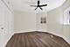 849 W Belle Plaine Unit G, Chicago, IL 60613