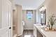 151 Yorktown, Libertyville, IL 60048