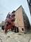 3118 W Douglas, Chicago, IL 60623
