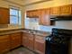 3118 W Douglas, Chicago, IL 60623