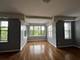 3118 W Douglas, Chicago, IL 60623