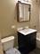 3118 W Douglas, Chicago, IL 60623