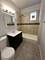 3118 W Douglas, Chicago, IL 60623