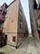 3118 W Douglas, Chicago, IL 60623