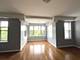 3118 W Douglas, Chicago, IL 60623
