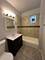 3118 W Douglas, Chicago, IL 60623