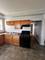 3118 W Douglas, Chicago, IL 60623
