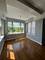 3118 W Douglas, Chicago, IL 60623