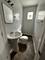 3118 W Douglas, Chicago, IL 60623