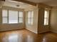 3118 W Douglas, Chicago, IL 60623