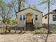 307 W 105th, Chicago, IL 60628