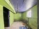 307 W 105th, Chicago, IL 60628