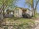 307 W 105th, Chicago, IL 60628