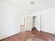 307 W 105th, Chicago, IL 60628