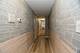 4336 N Kenmore Unit G, Chicago, IL 60613