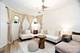 4336 N Kenmore Unit G, Chicago, IL 60613