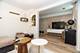 4336 N Kenmore Unit G, Chicago, IL 60613
