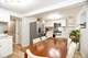 4336 N Kenmore Unit G, Chicago, IL 60613