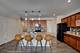469 Watercress, Aurora, IL 60504