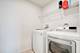 469 Watercress, Aurora, IL 60504