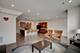 469 Watercress, Aurora, IL 60504