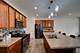 469 Watercress, Aurora, IL 60504