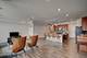 469 Watercress, Aurora, IL 60504