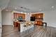 469 Watercress, Aurora, IL 60504