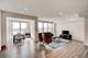 469 Watercress, Aurora, IL 60504