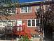 75 E 37th, Chicago, IL 60653