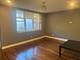 75 E 37th, Chicago, IL 60653