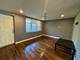 75 E 37th, Chicago, IL 60653