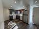 75 E 37th, Chicago, IL 60653