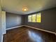 75 E 37th, Chicago, IL 60653