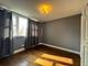 75 E 37th, Chicago, IL 60653