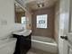 75 E 37th, Chicago, IL 60653