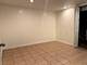 75 E 37th, Chicago, IL 60653