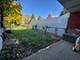 75 E 37th, Chicago, IL 60653