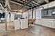 2713 Central Unit 1W, Evanston, IL 60201