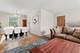 2713 Central Unit 1W, Evanston, IL 60201