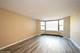 535 N Michigan Unit 911, Chicago, IL 60611