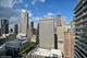 535 N Michigan Unit 911, Chicago, IL 60611