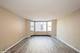 535 N Michigan Unit 911, Chicago, IL 60611