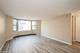 535 N Michigan Unit 911, Chicago, IL 60611
