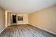 535 N Michigan Unit 911, Chicago, IL 60611