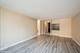 535 N Michigan Unit 911, Chicago, IL 60611