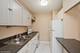 535 N Michigan Unit 911, Chicago, IL 60611