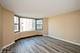 535 N Michigan Unit 911, Chicago, IL 60611