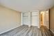 535 N Michigan Unit 911, Chicago, IL 60611