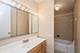535 N Michigan Unit 911, Chicago, IL 60611